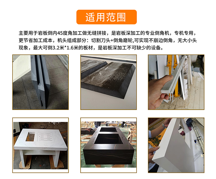 適用范圍 適用范圍