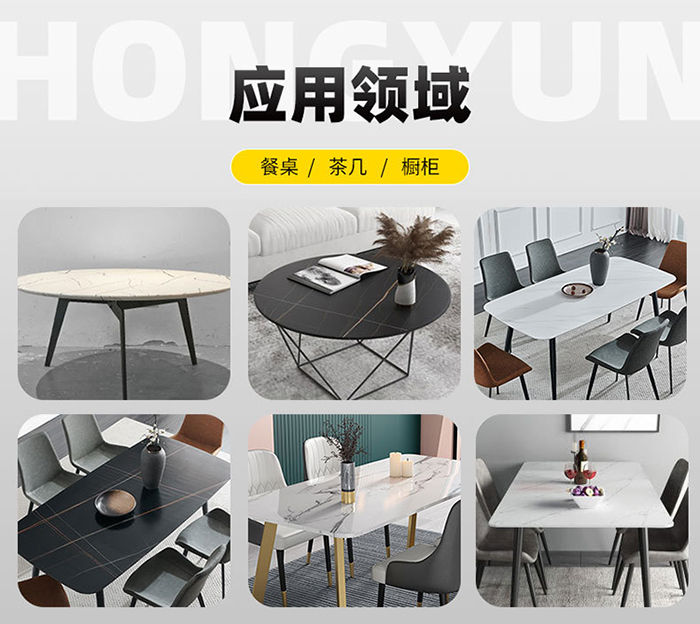 應(yīng)用范圍 應(yīng)用范圍