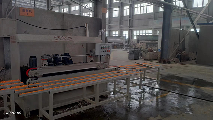 浙江客戶01 浙江客戶01