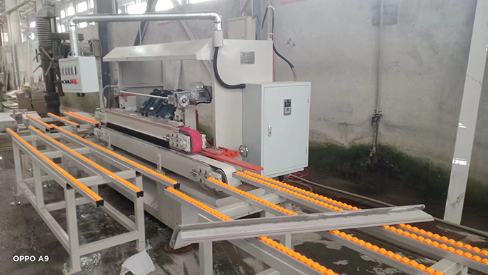 浙江客戶04 浙江客戶04