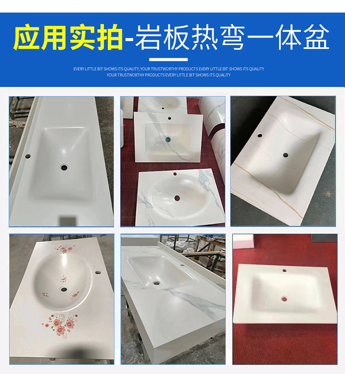 適用范圍 適用范圍