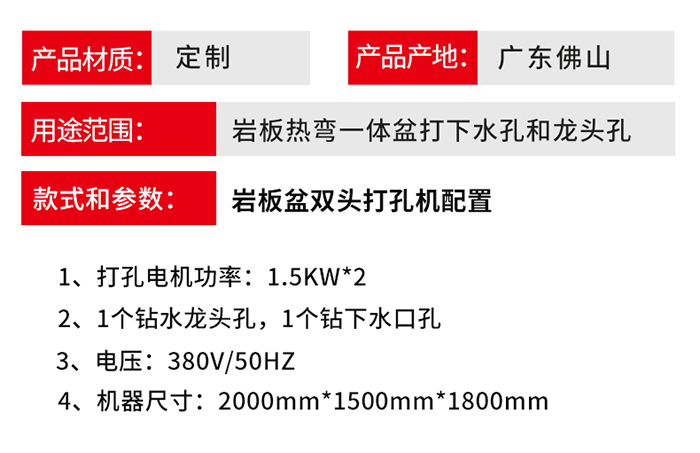 參數(shù) 參數(shù)