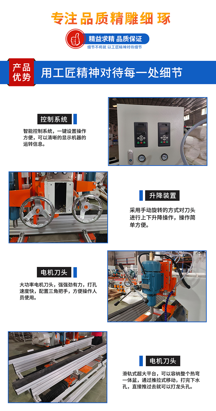 細(xì)節(jié)圖 細(xì)節(jié)圖