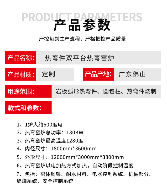 參數(shù) 參數(shù)