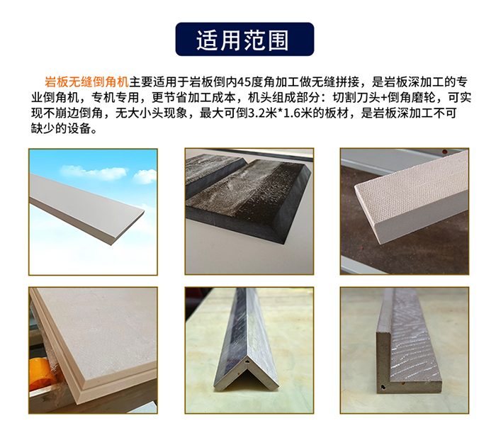 適用范圍 適用范圍