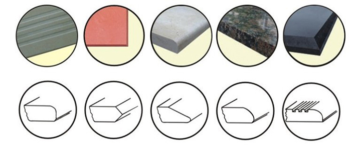 圓弧線條機(jī)